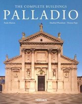 Palladio