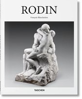Basic Art- Rodin