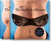 The Little Big Book of Breasts