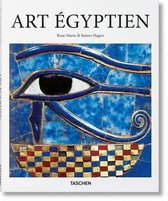 Art Egyptien