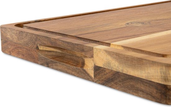 Snijplanken bedrukken? - snel en makkelijk bestellen bij Merchandise