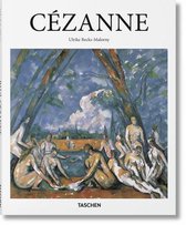 Basic Art- Cézanne