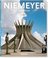 Oscar Niemeyer Basic Architecture, The Once and Future Dawn - Philip Jodidio