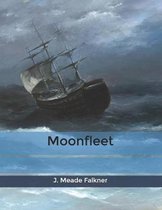 Moonfleet