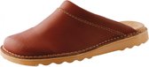 Gevavi - 2165 Zweedse Muil Bruin - Maat 44