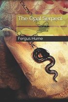 The Opal Serpent