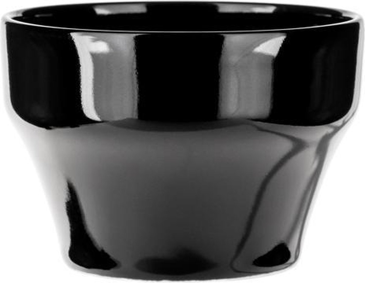 Hario - Kasuya (Coffee) Cupping Bowl