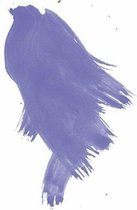 Encre Pearlescent 29.5ml violet lune