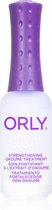 Orly Tough Cookie 9 ml