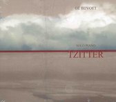 Tzitter (Piano Solo)