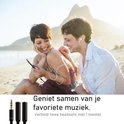 Afbeelding nummer  7