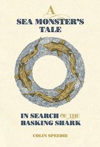 Wild Nature Press - A Sea Monster's Tale