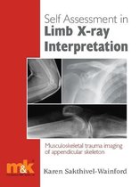 Self-assessment in Limb X-ray Interpretation