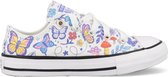 Converse All Stars Chuck Taylor 670709C Wit-30