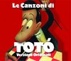 Le Canzoni Di Toto