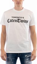 Dsquared2 Toronto T-shirt