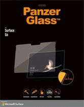 PanzerGlass Microsoft Surface Go Tempered Glass Screenprotector