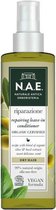 N.A.E. Herstellende Spray Conditioner 200 ml