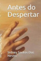 Antes do Despertar