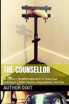 The Counsellor
