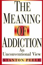 Meaning Of Addiction
