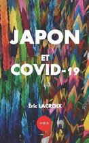 JAPON et COVID-19