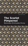 Mint Editions (Grand Adventures) - The Scarlet Pimpernel