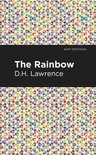 Mint Editions (Reading With Pride) - The Rainbow