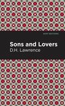 Mint Editions (In Their Own Words: Biographical and Autobiographical Narratives) - Sons and Lovers