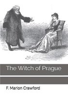 The Witch of Prague