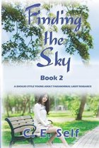 Finding the Sky book 2