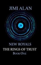 The Rings of Trust