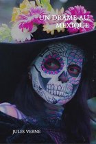 Un drame au Mexique