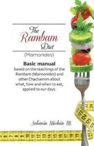The Rambam Diet (Maimonides)