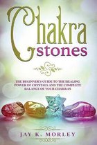 Chakra Stones