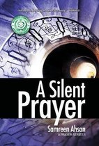 Prayer-A Silent Prayer