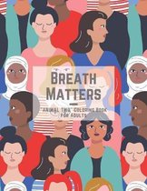 Breath Matters