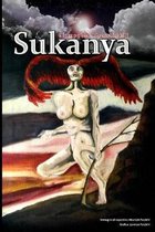 Sukanya