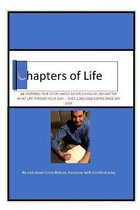 Chapters Of Life