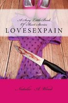 LoveSexPain