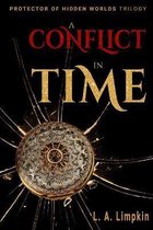 A Conflict in Time
