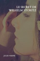 Le secret de Wilhelm Storitz