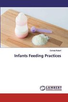 Infants Feeding Practices