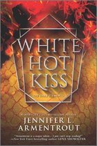 White Hot Kiss Dark Elements, 1