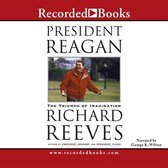 President Reagan