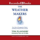 The Weather Makers
