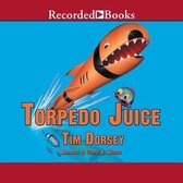 Torpedo Juice