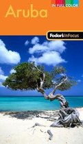 Fodor's in Focus Aruba