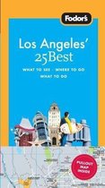 Fodor's Los Angeles' 25 Best