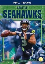 NFL Teams- Seattle Seahawks